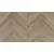 Panele winylowe COREtec Authentics -  NIMBUS 50 LVREH 140 - Jodełka